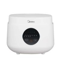 ราคา MIDEA หม้อหุงข้าวดิจิตอล 1 ลิตร รุ่น MB-FB30M161W (10414317)