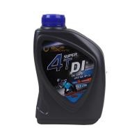 ราคา บางจาก น้ำมันหล่อลื่น 0.8 ลิตร รุ่น 4TDI 10W30 (10415089)