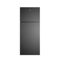ราคา ELECTROLUX ตู้เย็น 2 ประตู 15.2 คิว รุ่น ETM4302C-B (10416406)