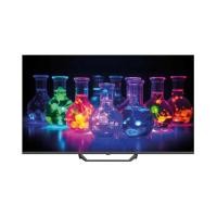 ราคา HAIER ทีวี 4K UHD QLED Android TV 55 นิ้ว รุ่น H55S80EUX (10416436)