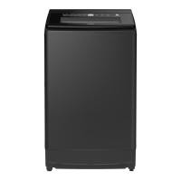 ราคา HITACHI เครื่องซักผ้า ฝาบน 15 กก. รุ่น SF-150THV GG (10416408)