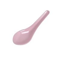ราคา FLOWERWARE ช้อนเมลามีน รุ่น N1071 สีชมพู (10005387)