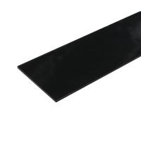 ราคา FINEXT กระจกใส่บานเกล็ด 4x30 นิ้ว สีชา (10019492)