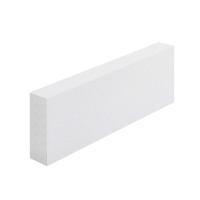 ราคา THAICON อิฐมวลเบา G4 ขนาด 20x60x7.5 ซม. (10099272)