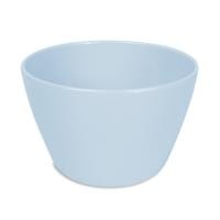 ราคา FLOWERWARE โถตุ๋นเมลามีน 6 นิ้ว รุ่น 49 สีฟ้า (10175540)
