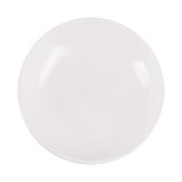 ราคา FLOWERWARE ถ้วยน้ำจิ้มเมลามีน 4 นิ้ว รุ่น D1062-4 สีขาว (10268768)
