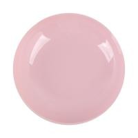 ราคา FLOWERWARE ถ้วยน้ำจิ้มเมลามีน 4 นิ้ว รุ่น D1062-4 สีชมพู (10268769)