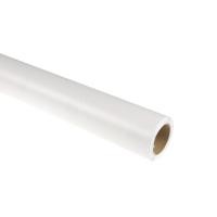 ราคา GTECH สติ๊กเกอร์ฝ้า 1.37 x 20 ม. รุ่น SKGJ-005UV (10290075)