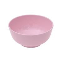 ราคา ม้า ชามแบ่งเมลามีน 4.5 นิ้ว รุ่น B9108-4.5 สีชมพู (10319355)