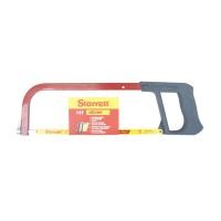 ราคา STARRETT โครงเลื่อย 141 สีแดง (10335991)