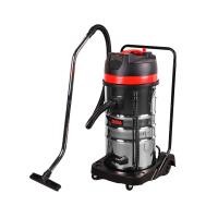 ราคา TOWA เครื่องดูดฝุ่น 3600 วัตต์ รุ่น WL 100L 3B สีเงิน (10414419)
