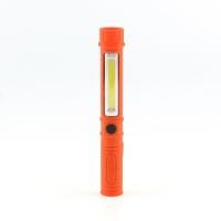 ราคา POWER MAX ไฟฉายปากกา LED รุ่น 1W120LM สีดำ (10287293)