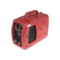 ราคา THE SUN ตู้เชื่อมไฟฟ้า 160 AMP รุ่น MMA123S สีดำ (10286774)