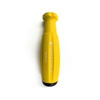 ราคา PB ด้ามไขควงสีเหลือง รุ่น 8215-A ESD สีเหลือง (10336426)