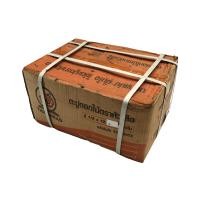 ราคา ตะปูตอกไม้ 2 1/2 นิ้ว เบอร์ 12 (ถุง 1 กก.) สีเงิน (10262220)