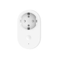 ราคา XIAOMI ปลั๊กไฟอัจฉริยะไร้สาย รุ่น GMR4015GL สีขาว (10392170)