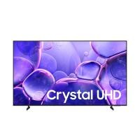 ราคา SAMSUNG ทีวี UHD 55 นิ้ว รุ่น UA55U8000FKXXT สีดำ (10423838)