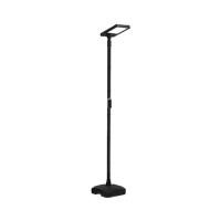 ราคา POWER MAX โคมไฟถนนโซล่าเซลล์บลูทูธ พร้อมเสาและฐานขาตั้ง 400 วัตต์ รุ่น BEAT (3 LIGHT) (10429060)