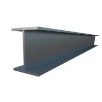ราคา SYS เหล็ก I-BEAM 250x125x7.5x12.5 มิลลิเมตร ยาว 6 เมตร (10015578)