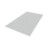 ราคา SHERA แผ่นฝ้า ผิวเรียบ รุ่นขอบตรง 0.4x120x120 เซนติเมตร สีธรรมชาติ (10254024)