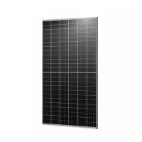 ราคา JINKO แผงโซล่าเซลล์ MONO N-TYPE 640 วัตต์ (10431316)