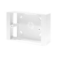 ราคา HACO บล็อกลอย 2x4นิ้ว รุ่น AP-B003 (10432169)