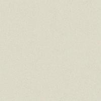 ราคา COTTO กระเบื้องปูพื้น 60*60 HYG ซอลท์เบจ R/T กล่อง 4 แผ่น (10412735)