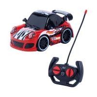 ราคา ของเล่น รถแข่งบังคับวิทยุ รุ่น ZR2088-1/2/3 (10325796)
