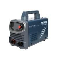 ราคา ROWEL ตู้เชื่อมไฟฟ้า 250 แอมป์ รุ่น ARC250-PRM สีกรม (10432763)