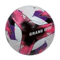 ราคา GRAND SPORT ฟุตบอล TPU เบอร์ 5 รุ่น NEO2 FIFA (10432803)