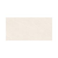 ราคา MARINE กระเบื้องปูพื้น พอร์ซเลน 30x60 เซนติเมตร รุ่น 6021ST สีเบจ (กล่อง 8 ) (10420595)
