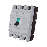ราคา HI-TEK เบรกเกอร์ MCCB 3P 125 แอมป์ รุ่น HT125-CP (10428010)