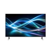 ราคา SHARP ทีวี LED 65 นิ้ว รุ่น 4T-C65HJ6000X สีดำ (10429096)