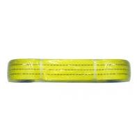 ราคา CHAMPION สายพานยกของ 3 ตัน ขนาด 3 นิ้ว x 4 ม. สีเหลือง (10333880)