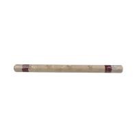 ราคา KOOMSQUARE ผ้าปูโต๊ะลูกไม้ ก.1.37x ย20ม. รุ่น Rเบอร์GLA-0551W สีเหลือง (10330907)