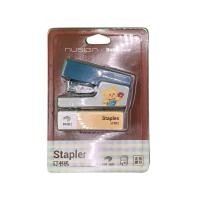 ราคา DELI เครื่องเย็บกระดาษ รุ่น BB-NS083-B ลายบัตเตอร์แบร์ (10432898)