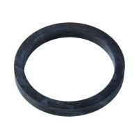 ราคา AMERICAN STANDARD อะไหล่สุขภัณฑ์ ปะเก็นยางนัตล็อก รุ่น T590132 สีดำ (10411582)