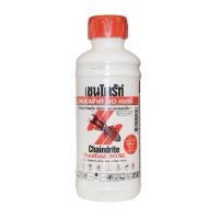 ราคา CHAINDRITE น้ำยาแบบเทพื้น สเตดฟาส รุ่น 30SC สีครีม 1000 ซีซี (10002795)
