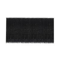 ราคา EUROX ตะปูยิงคอนกรีต รุ่น FST50 สีดำ (10228983)