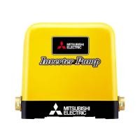 ราคา MITSUBISHI ปั๊มน้ำอินเวอร์เตอร์ 500 วัตต์ รุ่น IP-505R2 สีเหลือง (10420358)
