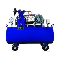ราคา NASH ปั๊มลมพร้อมมอเตอร์ 1/2 แรงม้า 64 ลิตร 220 โวลต์ รุ่น IBL1051D:1/2HP สีน้ำเงิน (10420789)