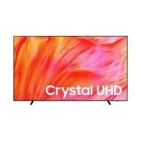 ราคา SAMSUNG ทีวี CRYSTAL UHD LED SMART TV 75 นิ้ว รุ่น UA75U8000HKXXT (10434801)