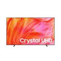 ราคา SAMSUNG ทีวี CRYSTAL UHD LED SMART TV 55 นิ้ว รุ่น UA55U8000HKXXT (10434804)