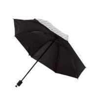 ราคา DECOS ร่มพับ 3 ตอน UV ขนาด 21 นิ้ว รุ่น B219-2 สีขาว (10434209)