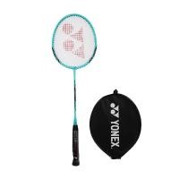 ราคา YONEX ไม้แบดมินตันเดี่ยว อลูมิเนียม รุ่น B4000 (10434980)