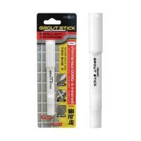 ราคา DONG-A ปากกายาแนวกระเบื้อง รุ่น GROUT-WH สีขาว (10434737)