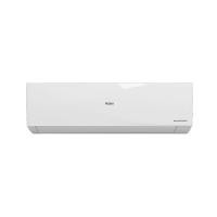 ราคา HAIER แอร์ผนัง 18000BTU INVERTER รุ่น HSU-18VRRA05BF สีขาว (10433772)