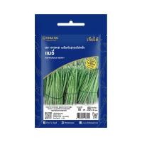 ราคา เจียไต๋ เมล็ดพันธุ์หน่อไม้ฝรั่ง แมรี่ รุ่น SE (10433814)
