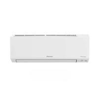 ราคา DAIKIN แอร์ผนัง 9200 BTU INVERTER รุ่น FTKF09YV2S สีขาว (10420078)