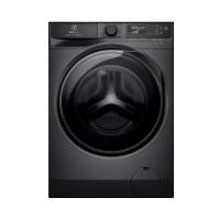 ราคา ELECTROLUX เครื่องซักและอบผ้า 10/7 กก. รุ่น EWW1023P5SC สีเทาเข้ม (10420939)